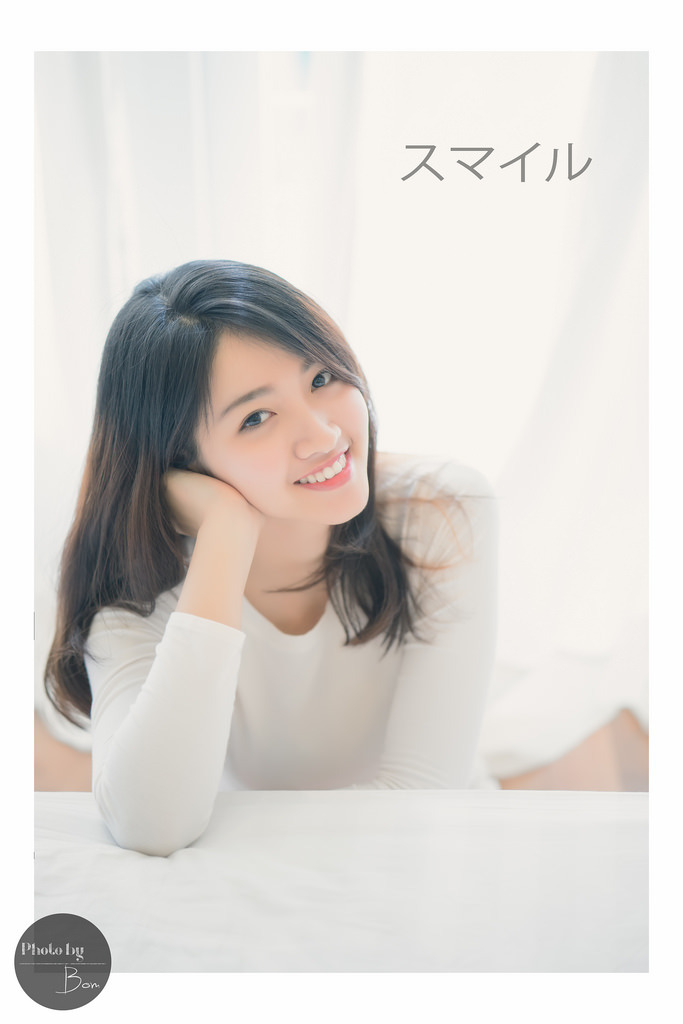 我和子的与子乱视频